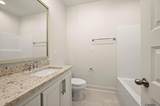 21494 Yellowfin Dr - Photo 25