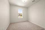 21494 Yellowfin Dr - Photo 26