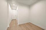21494 Yellowfin Dr - Photo 27