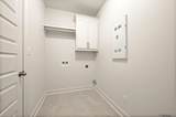 21494 Yellowfin Dr - Photo 28