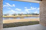 21494 Yellowfin Dr - Photo 29