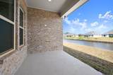21494 Yellowfin Dr - Photo 30