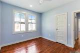 6164-6166 Cyrus Ave - Photo 12