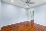 6164-6166 Cyrus Ave - Photo 6