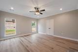 1728 Linen Rd - Photo 10
