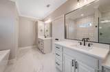 1728 Linen Rd - Photo 12
