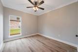 1728 Linen Rd - Photo 13