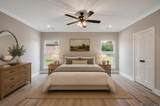 1728 Linen Rd - Photo 15