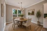 1728 Linen Rd - Photo 6