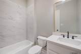 1728 Linen Rd - Photo 9