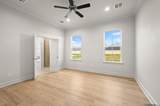 2534 Foreshore Avenue - Photo 11