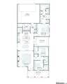 2534 Foreshore Avenue - Photo 20