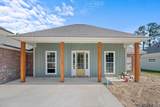 1802 Linen Rd - Photo 4