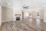 1802 Linen Rd - Photo 5