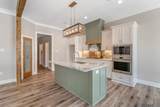 1802 Linen Rd - Photo 6