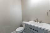 1802 Linen Rd - Photo 8