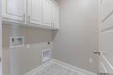 1802 Linen Rd - Photo 9