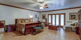 13758 Denham Rd - Photo 17