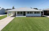 512 Oleander St - Photo 1