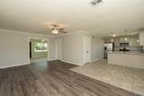 512 Oleander St - Photo 11