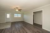 512 Oleander St - Photo 13