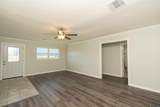 512 Oleander St - Photo 14