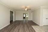 512 Oleander St - Photo 16