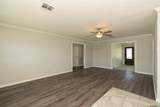 512 Oleander St - Photo 17