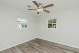 512 Oleander St - Photo 19