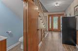 65755 Jr Drive - Photo 10