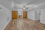 65755 Jr Drive - Photo 15