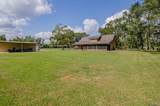 65755 Jr Drive - Photo 19