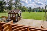 65755 Jr Drive - Photo 20