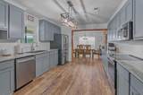65755 Jr Drive - Photo 6