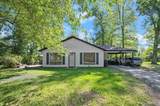 28080 Mc Arthur St - Photo 1