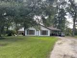 17185 Black Mud Rd - Photo 1