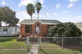 1230 Avenue A - Photo 1