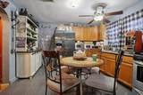 1230 Avenue A - Photo 5