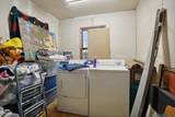1230 Avenue A - Photo 9