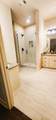 11182 River Highlands - Photo 7