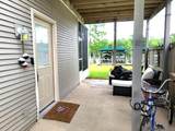 11182 River Highlands - Photo 15