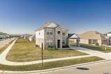 5420 Greenridge Ln - Photo 1