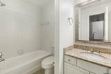 7563 Jefferson Place Cir - Photo 11