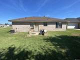 649 N. Montz Avenue - Photo 15