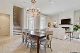 2106 Elwood Ct - Photo 10