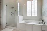 2106 Elwood Ct - Photo 13