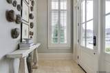 2106 Elwood Ct - Photo 8