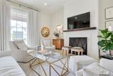 2106 Elwood Ct - Photo 9