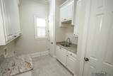19001 Pinnacle Cir - Photo 29