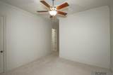 19001 Pinnacle Cir - Photo 38